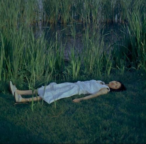 猜谜语题目:春城无处不飞花《打一个谦辞礼貌用语》