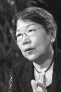 猜谜语题目:对对子《打一个《红楼梦》人名》