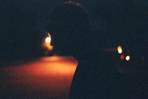 女嫁曰于归 《打一成语》