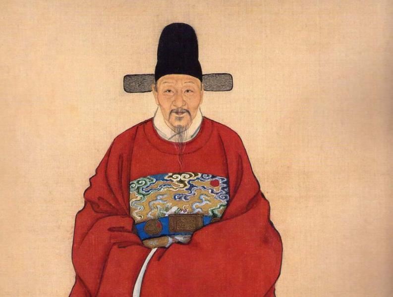 夫妻两地长分居　《猜礼貌用语》