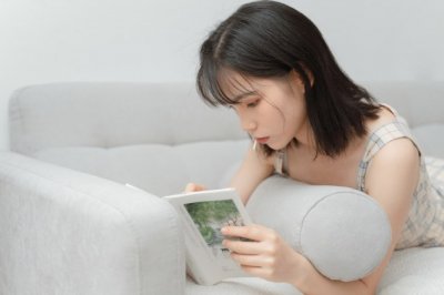 一去变了样 《打一字》
