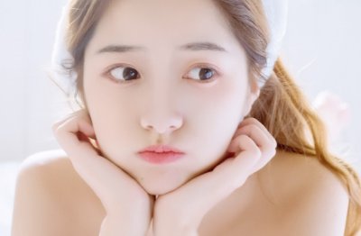 活动地盘在墙壁_专门收拾飞蚊虫_尾断无碍会再生_医学名称是守宫-《打一动物》