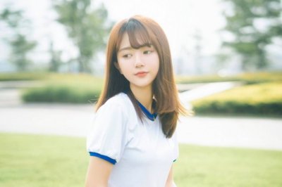 高轩过 《打一成语》