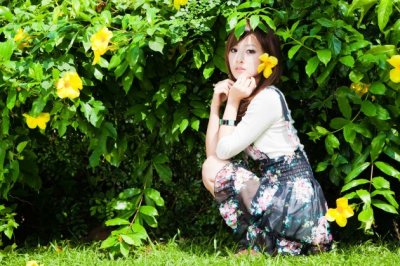 枪杆子里面出政权　《猜四川地名二》