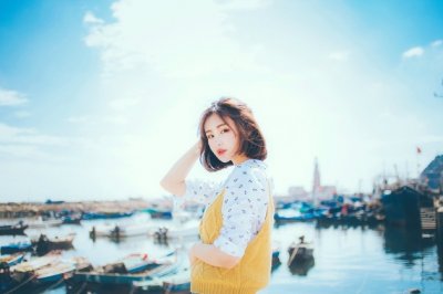 女子摔跤　《猜证券用语一》