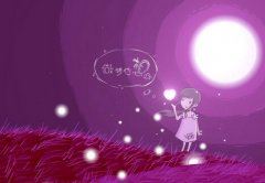 风多杂鼓声 《打一成语》