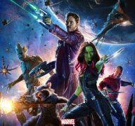 猜谜语题目:卧倒《打一个成语》