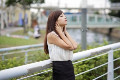 匹《猜一动物名》