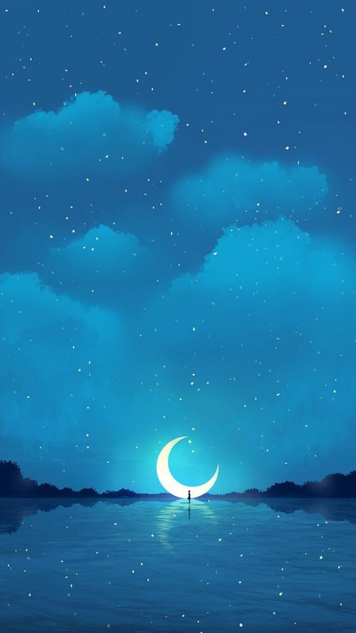 桃花环涧留胜迹 《名胜古迹》