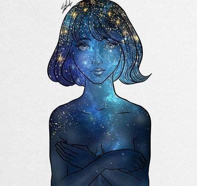 泵打一成语