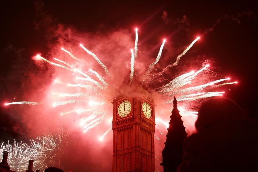 大哥待人又奸又滑_二哥生来又本又傻_三哥性情慢脖子长_四哥到处横行霸道-