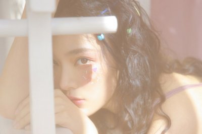 驼背老公公_胡子乱蓬蓬-生前没有血_死后满身红《猜一动物》