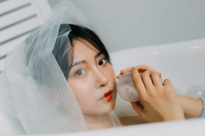 十二个妥当 《打一成语》