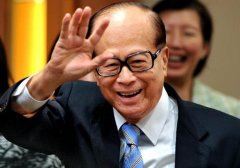 上户囗 《打一字》