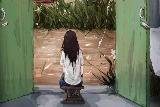 包头东郊住两日　《猜陕西地名》