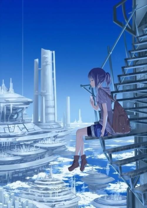二九十八 《打一成语》