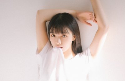 儿童谜语大全及答案