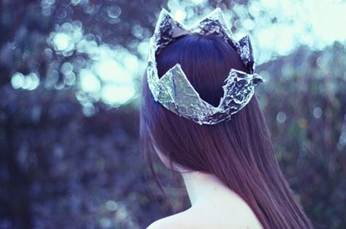 少年儿童难以答对谜底　《猜成语一》