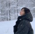 洞房春意浓_莺啼起乡思 《广告词》