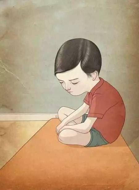 欲觅如来妙理_常在一念之中 《打一成语》