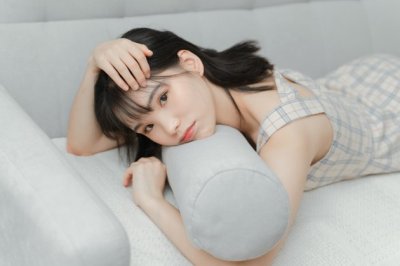 周 《打一成语》