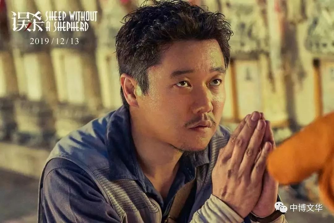 舟若有缝难载客 《打一成语》