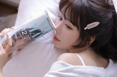一物三个门,内装半个人《打一个日常物品》