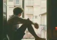 小黑妮儿会干活_自个叼泥来作窝-唧唧唧_唱起歌_飞来飞去把虫捉《猜一动物》