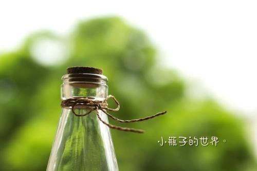 笙歌散尽游人去 《打一成语》
