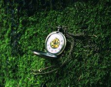 剑入鞘 《打一成语》