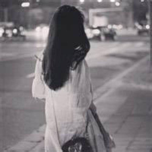 与妻团聚在五一 《成语_卷帘格》