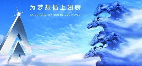 小小身体瘦又长_五彩衣裳有心肠_嘴巴尖尖会说话_只见短来不见长-《猜文具》