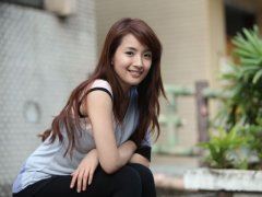 华夏统一_四方归心 《运动员》