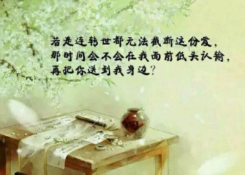 赠对财品创和谐　《猜动物乳名二》