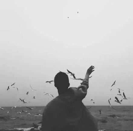 云门 《打一成语》