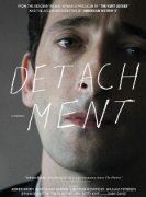 “乘车谁买《长门赋》” 《主持人》