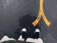 唯　《猜灯谜术语》