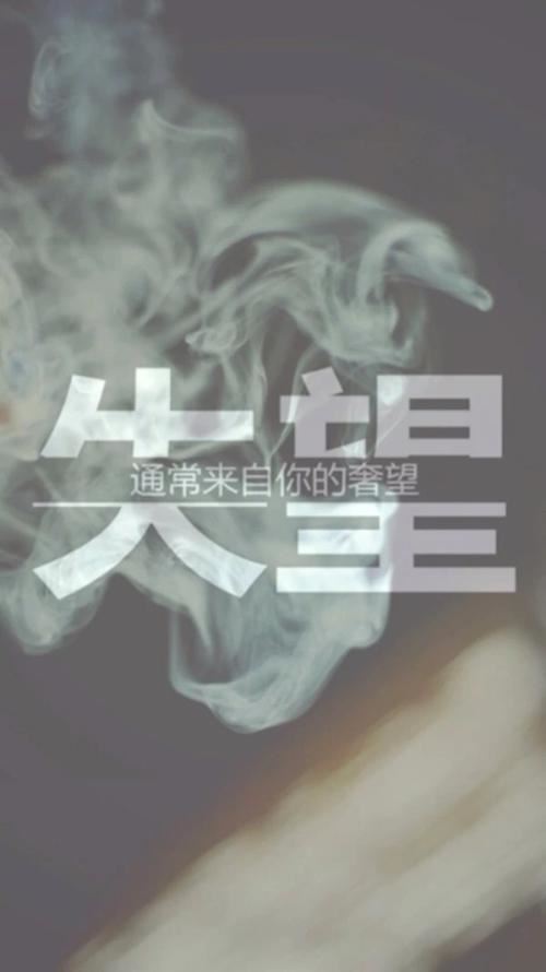 脸儿亮光光,坐在桌子上,妹妹跑过来,请它照个相《打一个物品》