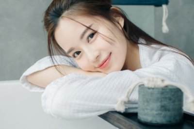 二十世纪最出风头的超级巨星是哪一位？