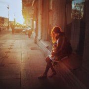 依靠人才创大业_抓住先机会更好 《体操运动员》