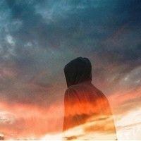 竹帛烟消《猜一数学词语》