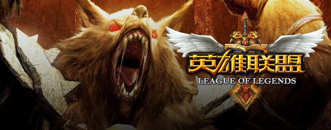 又像箱柜又像房_六只磨盘房下藏_物资交流它搬运_来去匆匆干活忙- 《打一物》