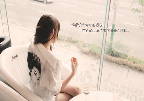 几度吾又入西林《毛笔品名》