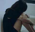 挖壁偷光《猜古人名》
