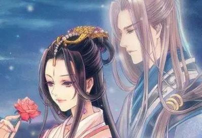 2013最新元宵节灯谜