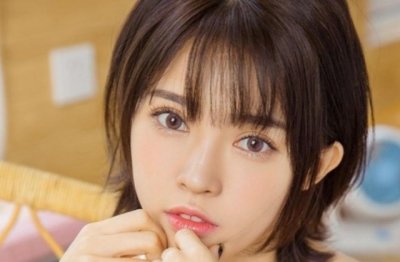 君家在何方 《打一成语》