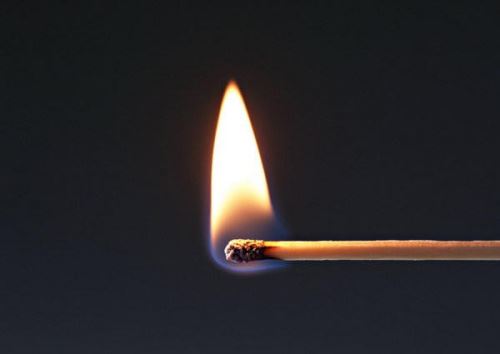 渐见中西部_午后又多云 《打一成语》