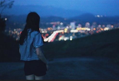 生意做得火 《打一成语》