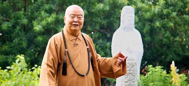 十字路直到居庸关 《打一成语》