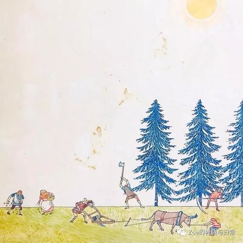 三月桃花杨柳活_南边飞来小宾客_讲起话来叽叽喳_离地八尺垒个窝-　《猜飞行